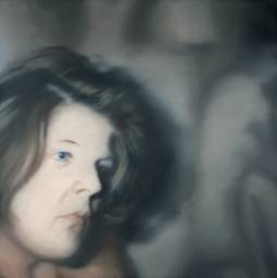 Antonia Eden